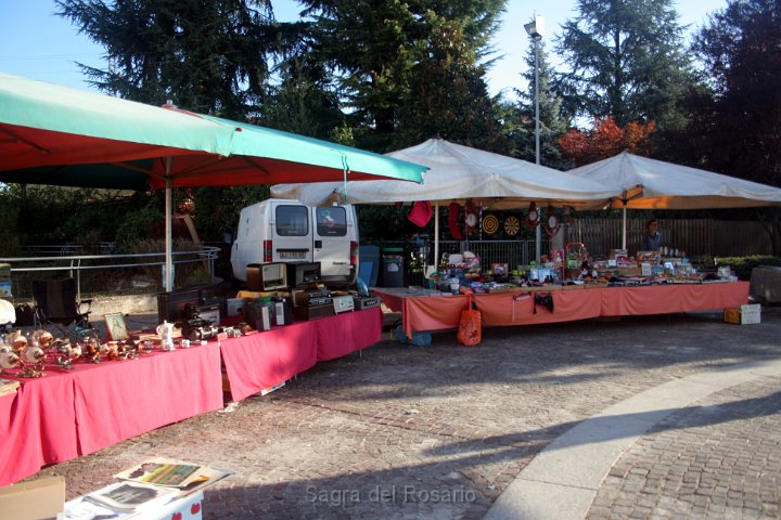 9° Mercatino (10).JPG